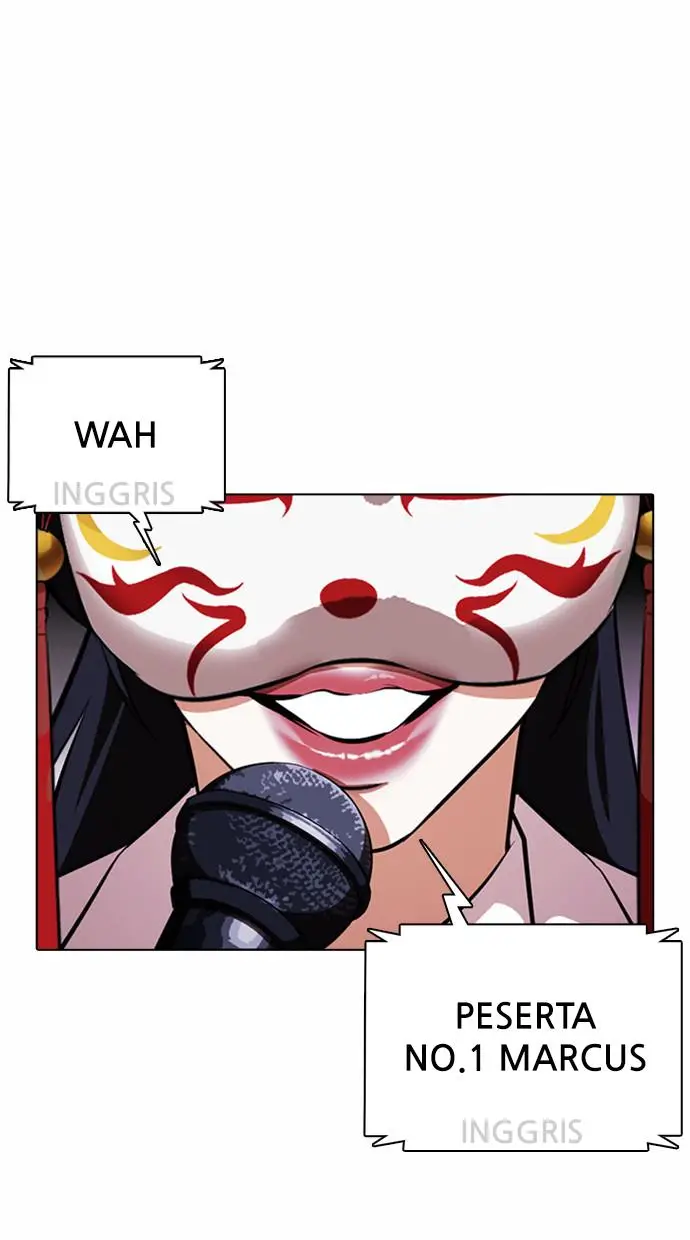 image-komik-lookism-chapter-377-138/163