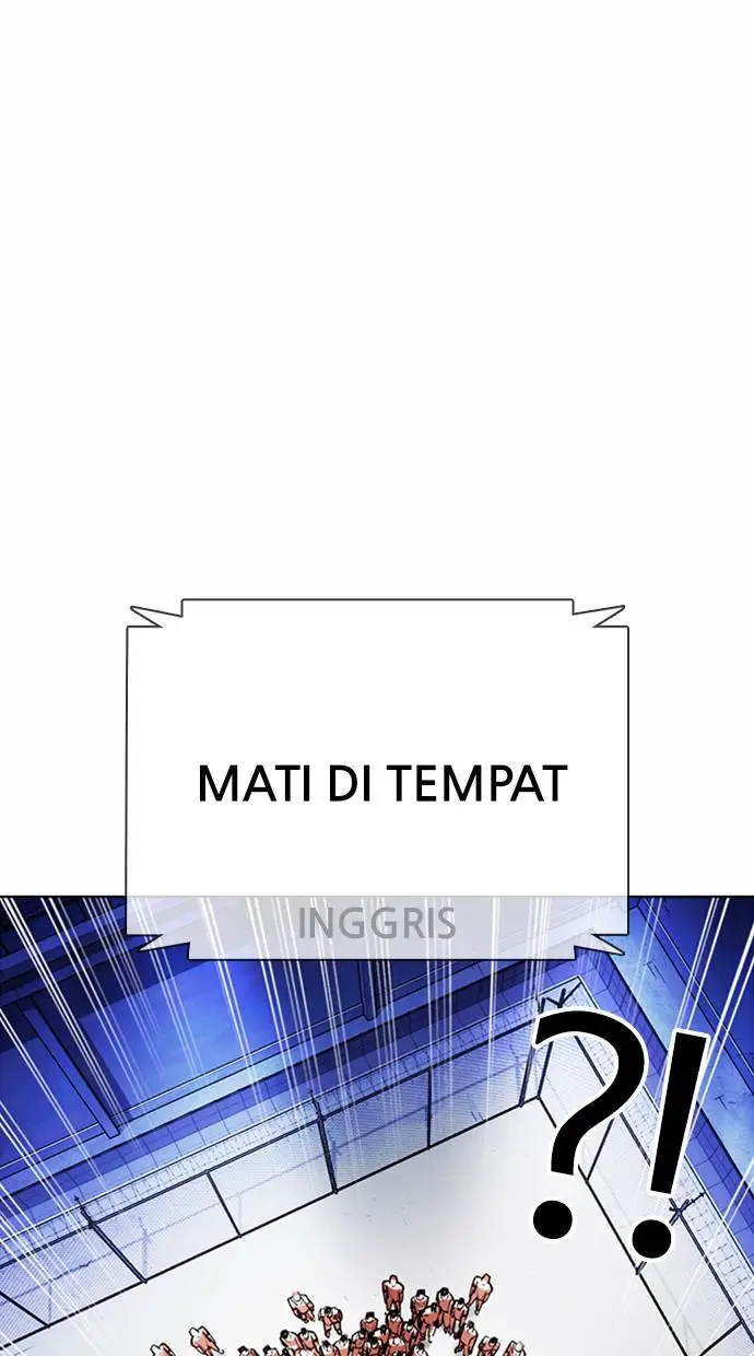 image-komik-lookism-chapter-377-139/163