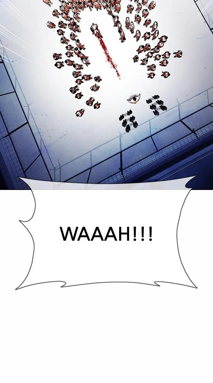 image-komik-lookism-chapter-377-140/163