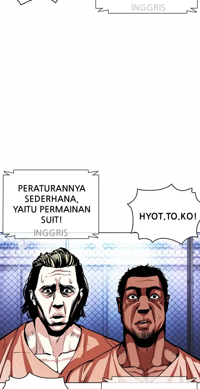 image-komik-lookism-chapter-377-142/163