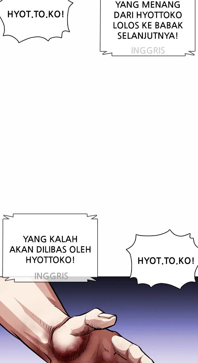 image-komik-lookism-chapter-377-143/163