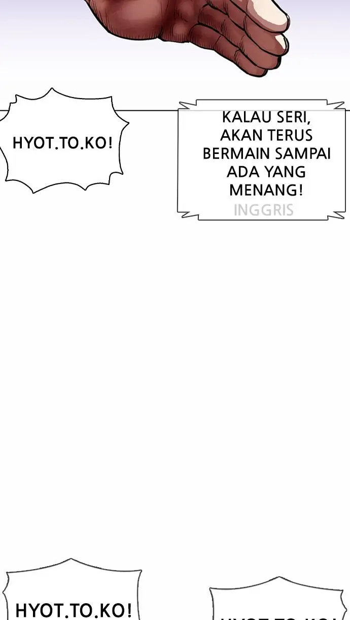 image-komik-lookism-chapter-377-144/163