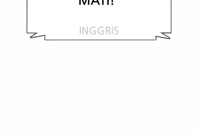 image-komik-lookism-chapter-377-146/163