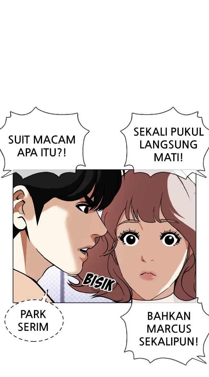 image-komik-lookism-chapter-377-147/163
