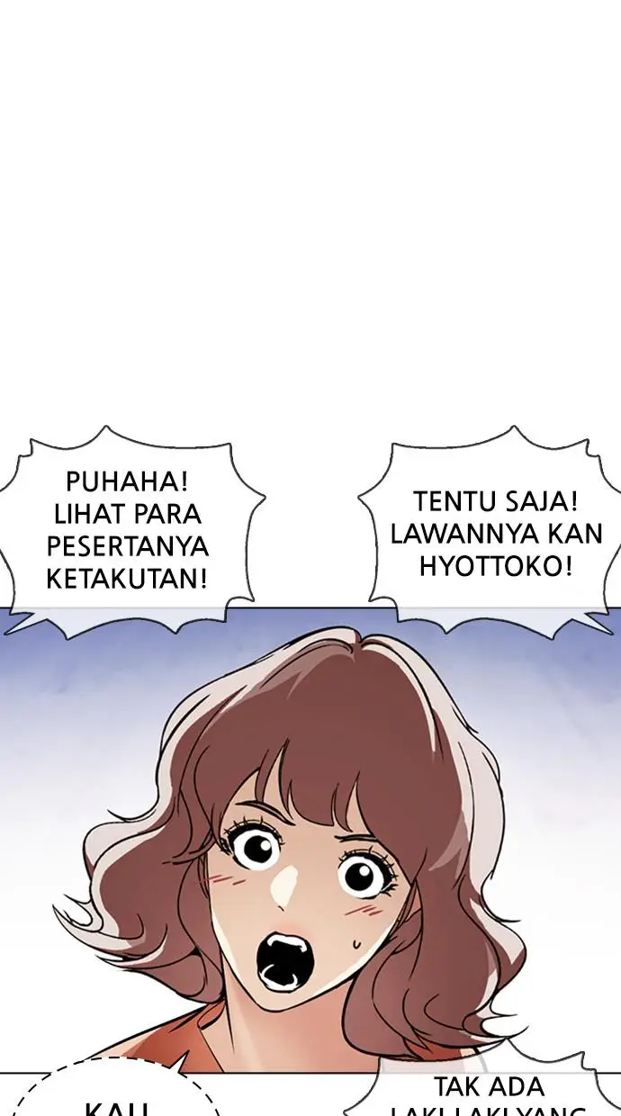 image-komik-lookism-chapter-377-148/163