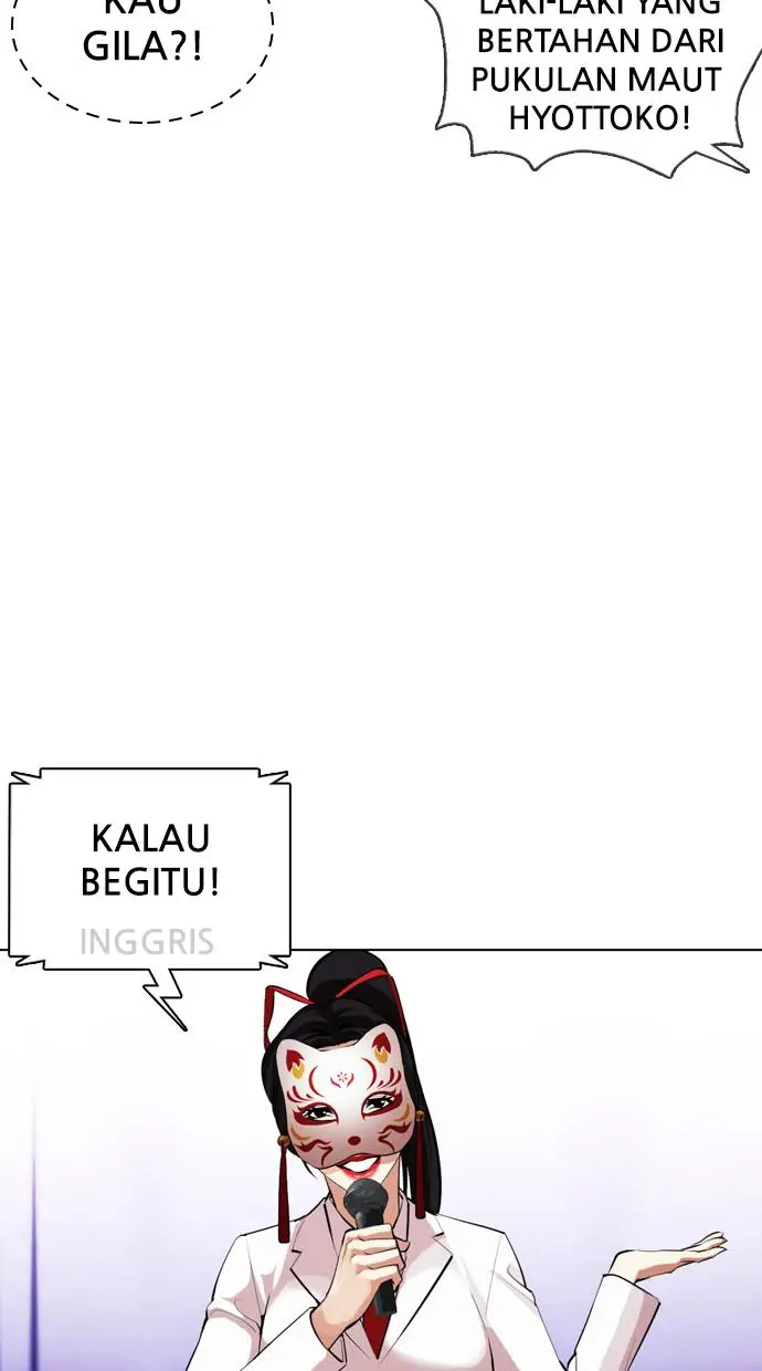 image-komik-lookism-chapter-377-149/163