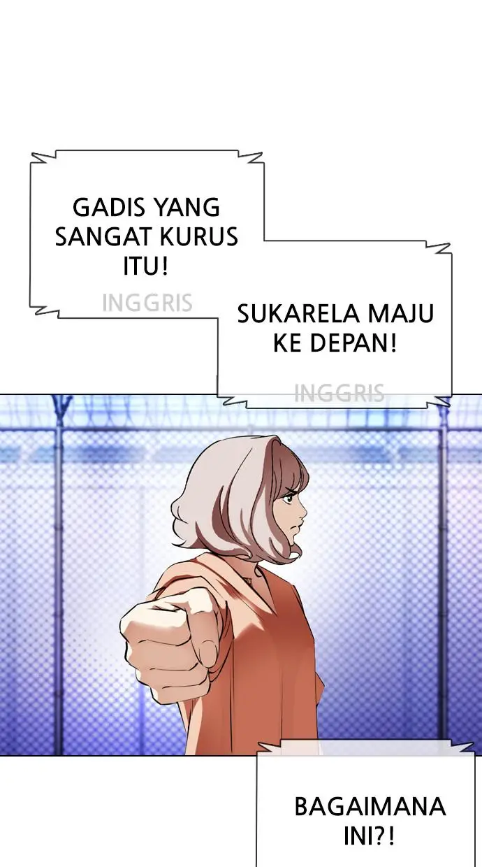 image-komik-lookism-chapter-377-154/163