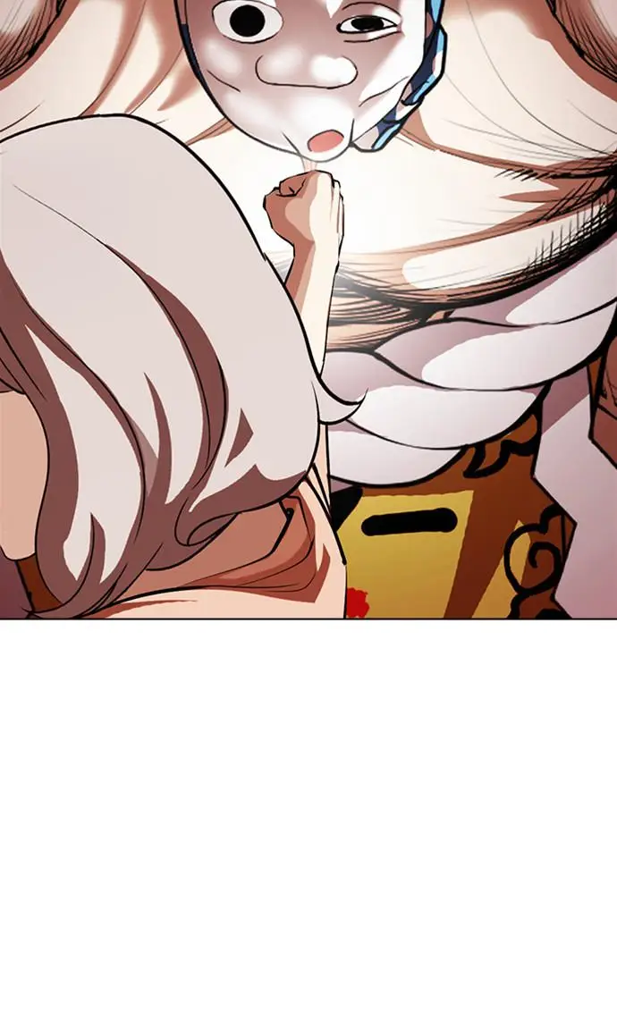 image-komik-lookism-chapter-377-156/163