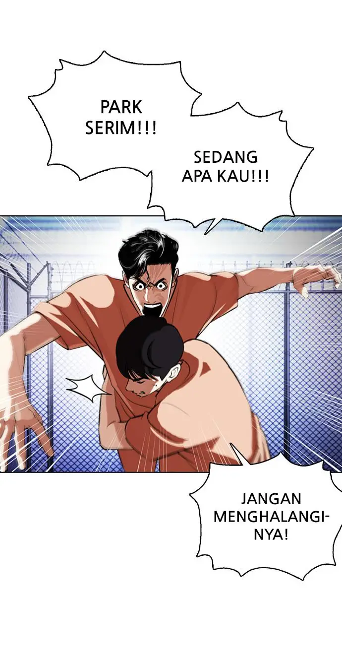 image-komik-lookism-chapter-377-157/163