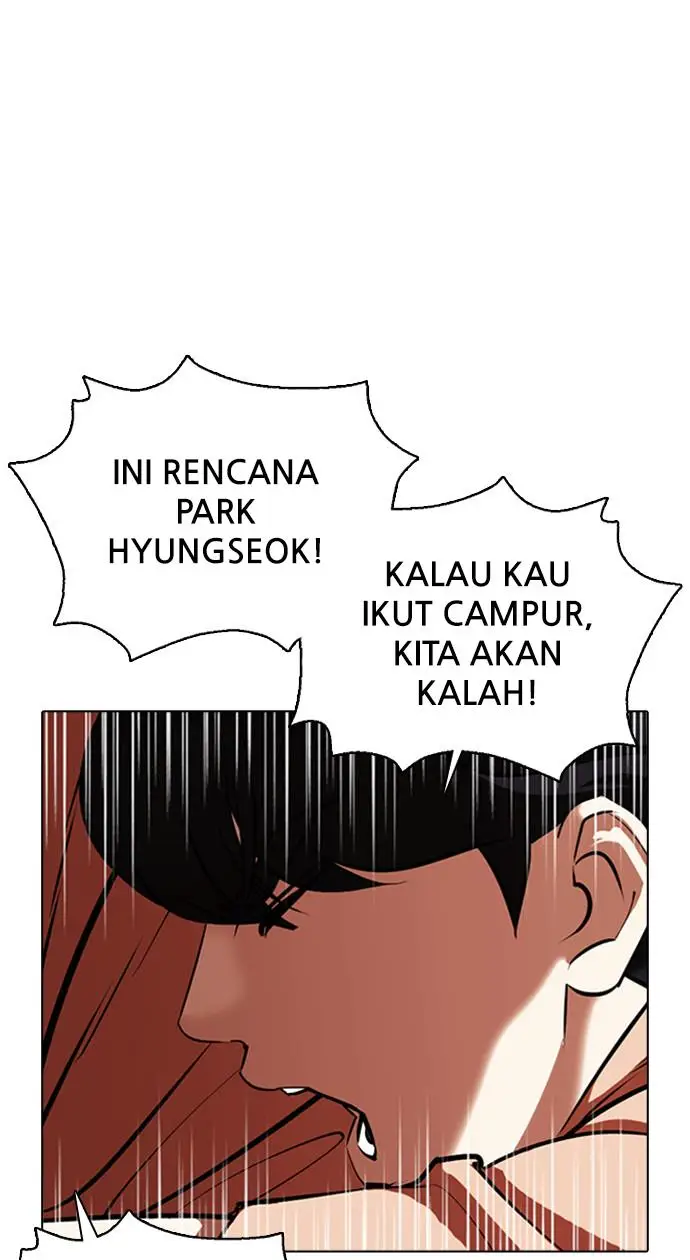 image-komik-lookism-chapter-377-158/163