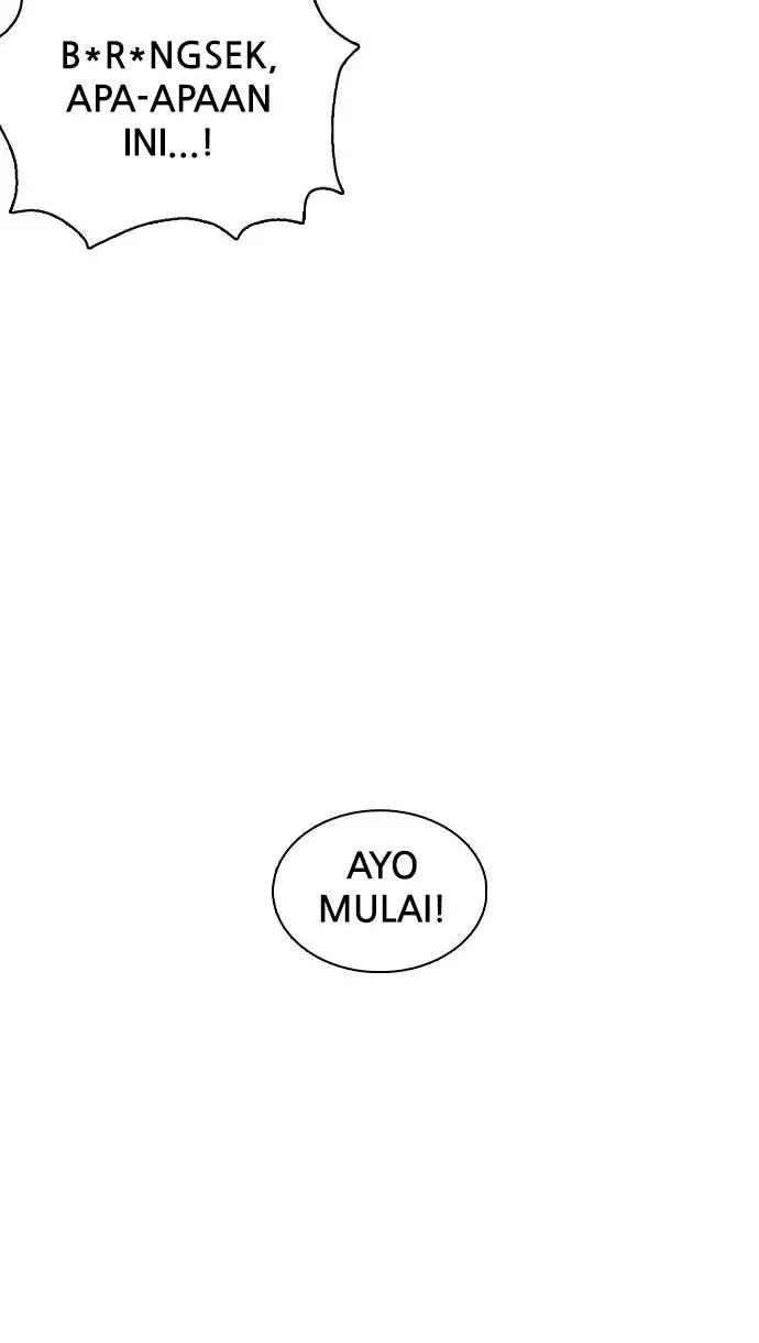 image-komik-lookism-chapter-377-159/163