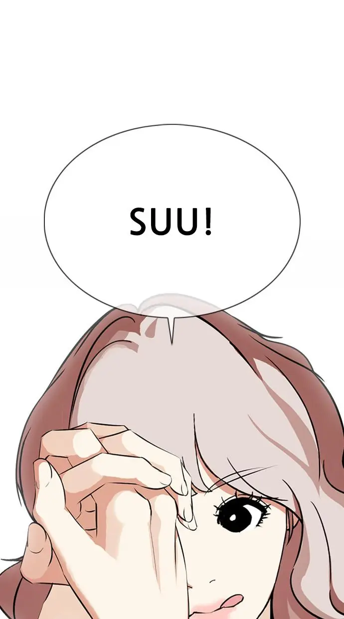 image-komik-lookism-chapter-377-160/163