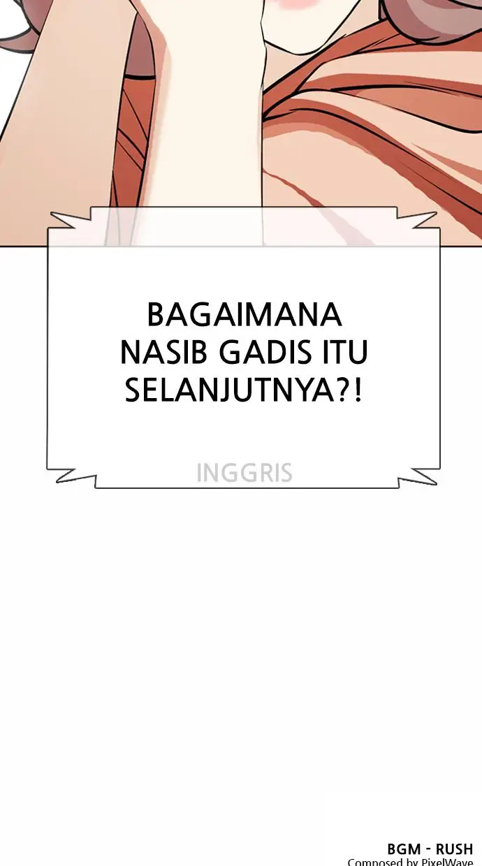 image-komik-lookism-chapter-377-161/163