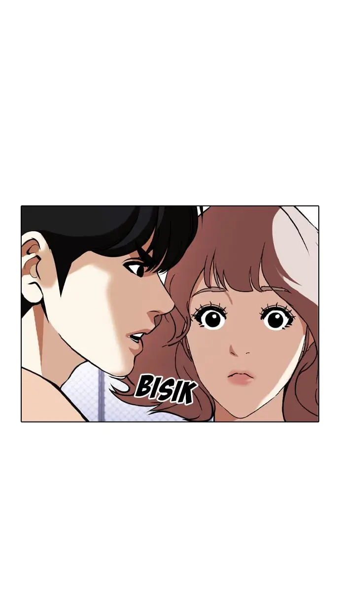 image-komik-lookism-chapter-378-0/142