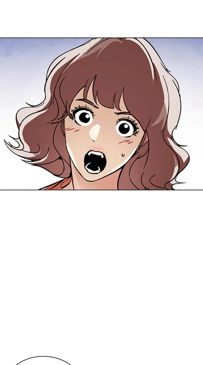 image-komik-lookism-chapter-378-1/142