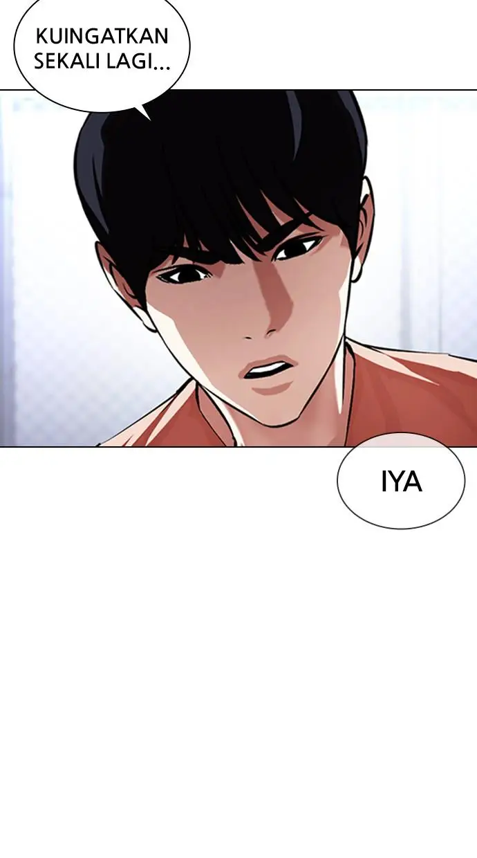 image-komik-lookism-chapter-378-2/142