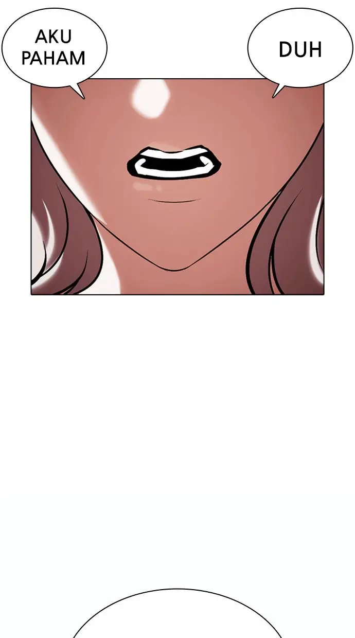 image-komik-lookism-chapter-378-3/142