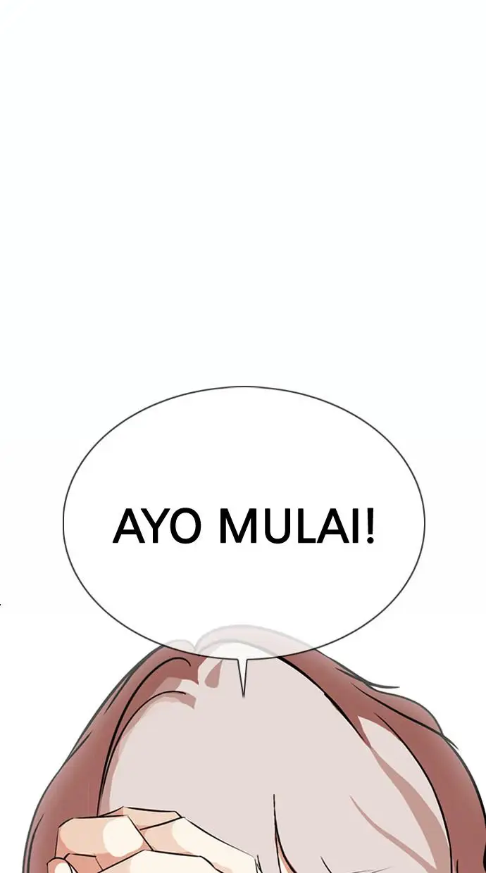 image-komik-lookism-chapter-378-5/142