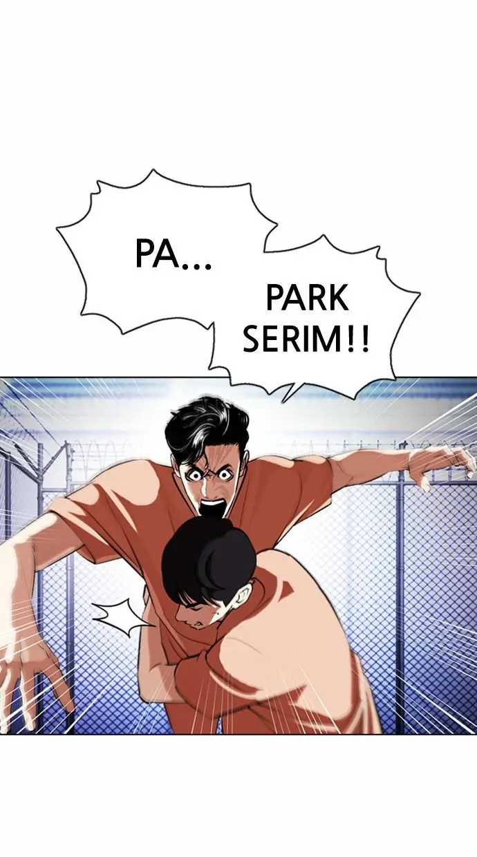 image-komik-lookism-chapter-378-7/142