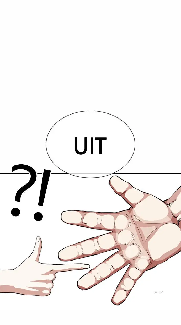 image-komik-lookism-chapter-378-8/142
