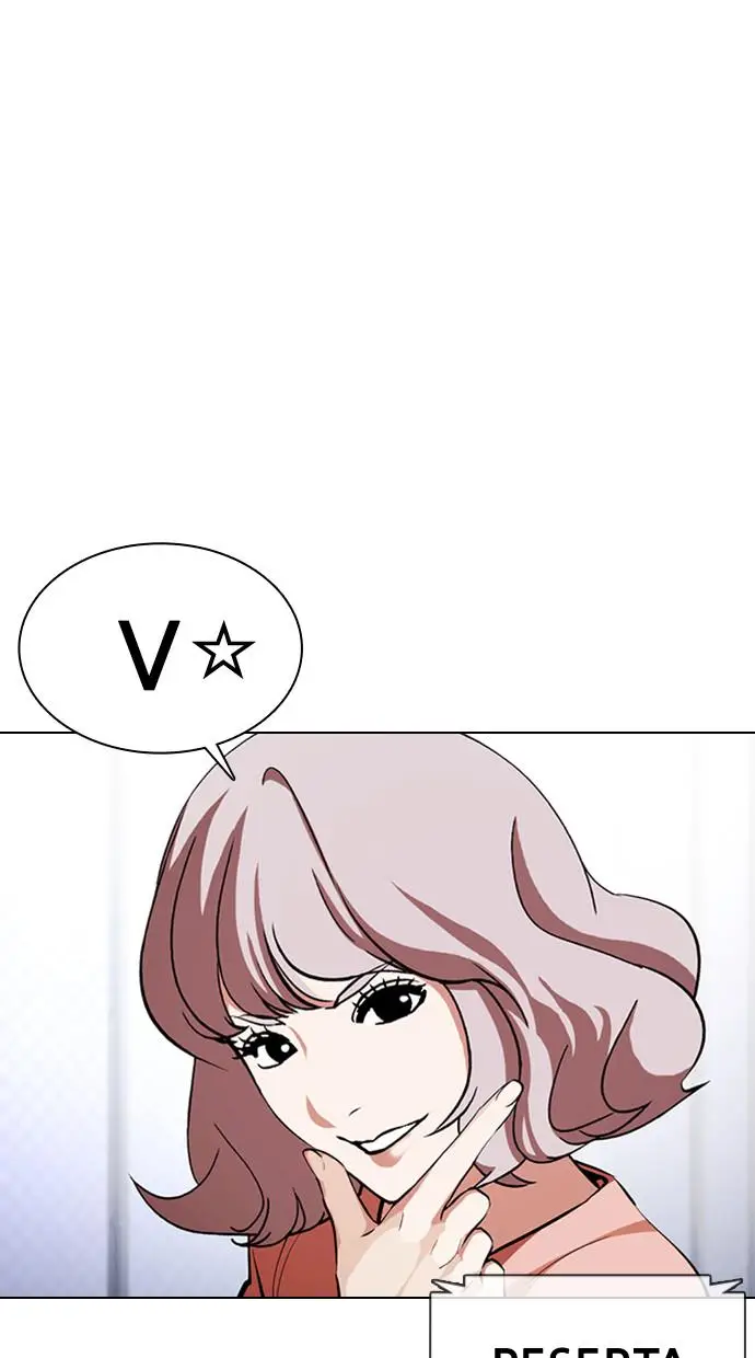 image-komik-lookism-chapter-378-11/142
