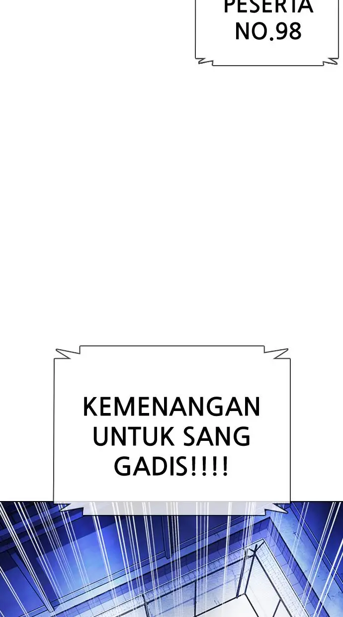image-komik-lookism-chapter-378-12/142