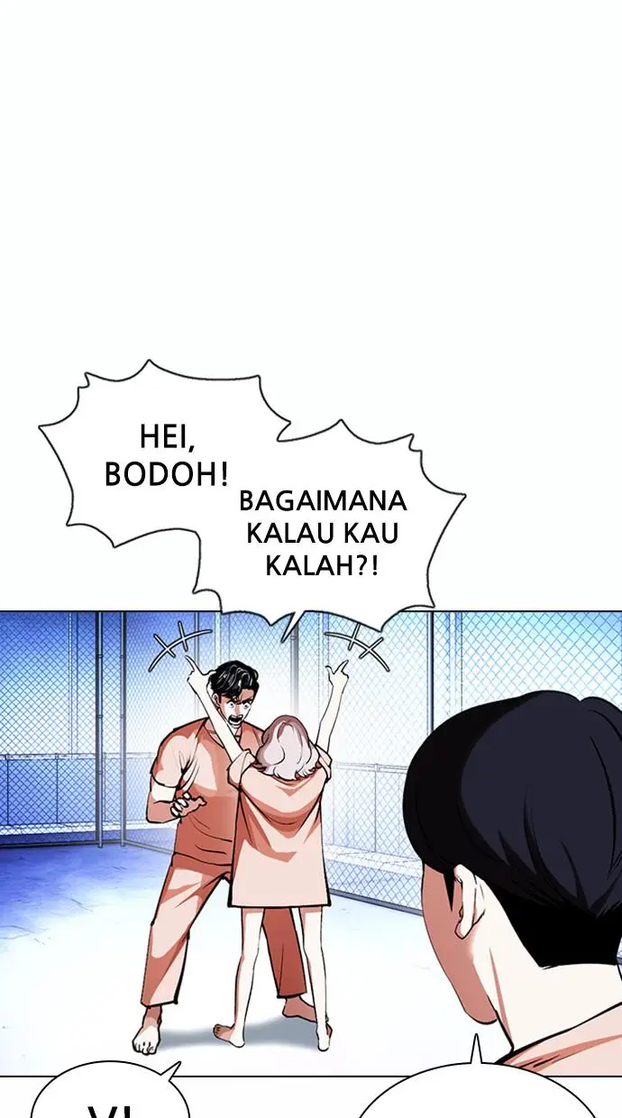 image-komik-lookism-chapter-378-14/142
