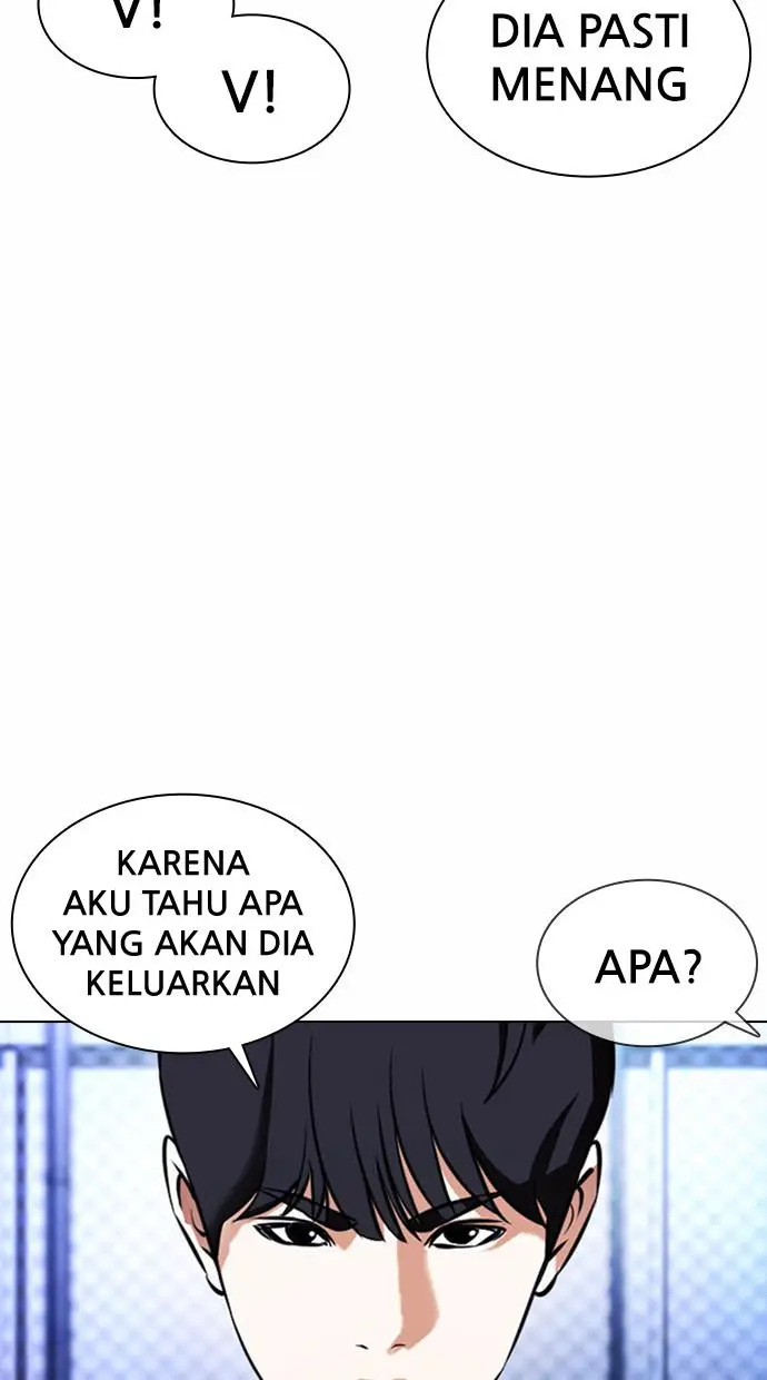image-komik-lookism-chapter-378-15/142
