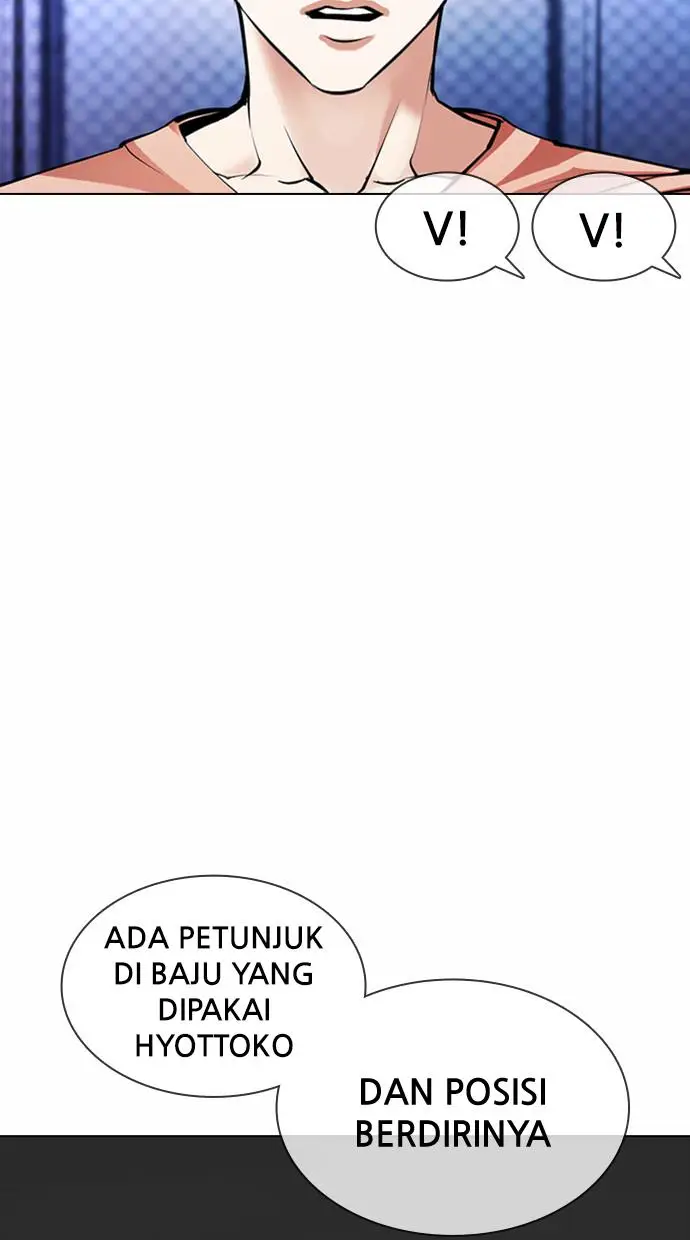image-komik-lookism-chapter-378-16/142