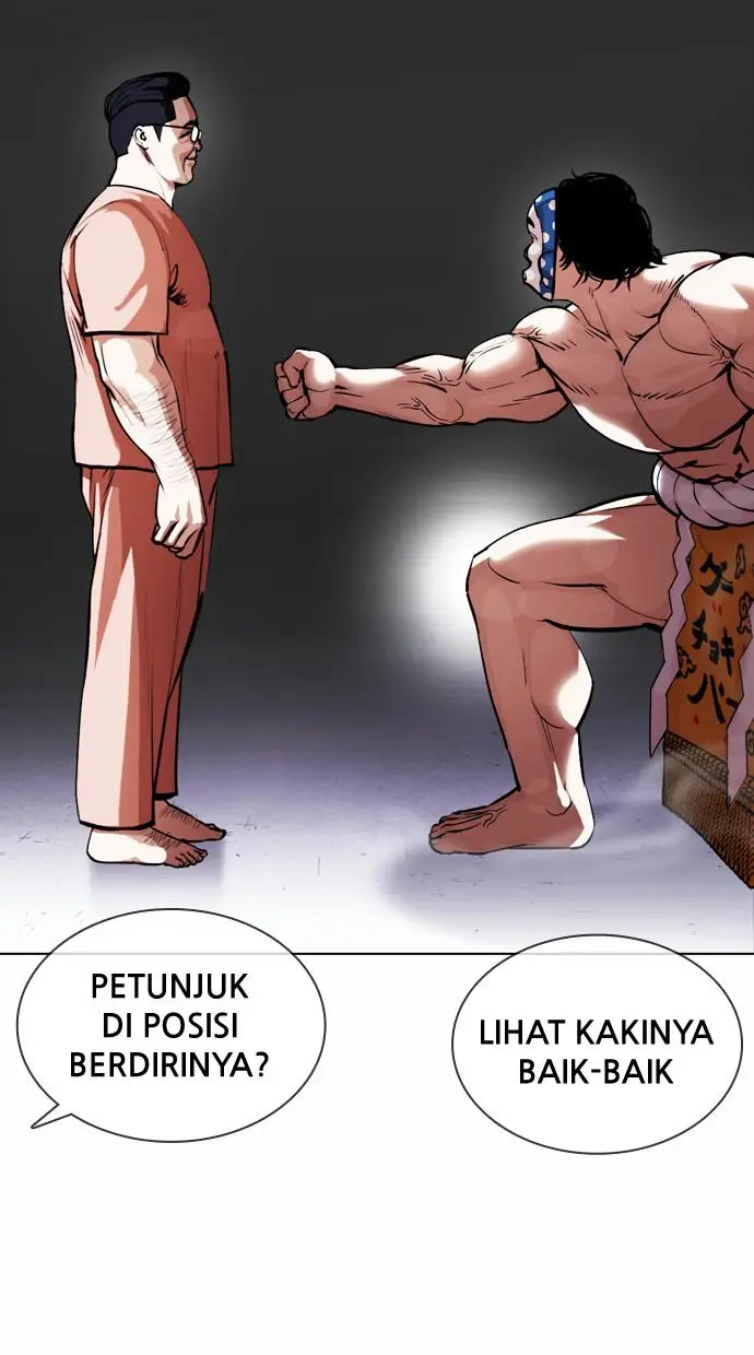 image-komik-lookism-chapter-378-17/142