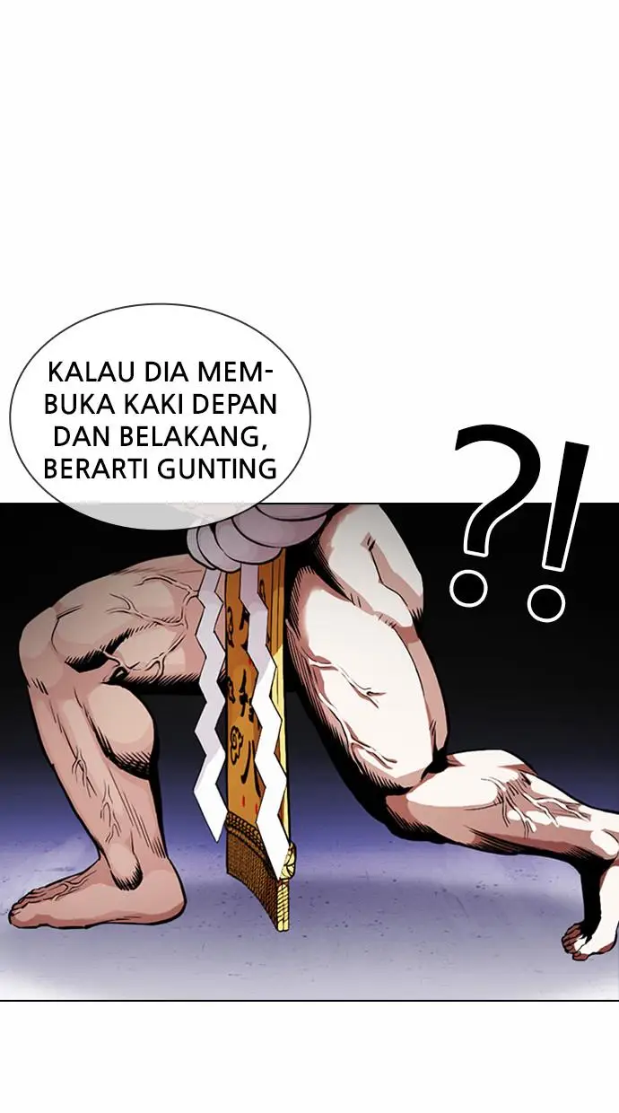 image-komik-lookism-chapter-378-18/142