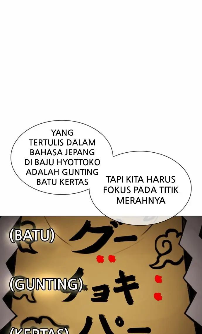 image-komik-lookism-chapter-378-19/142