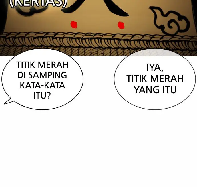 image-komik-lookism-chapter-378-20/142