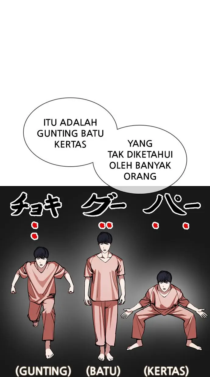 image-komik-lookism-chapter-378-21/142