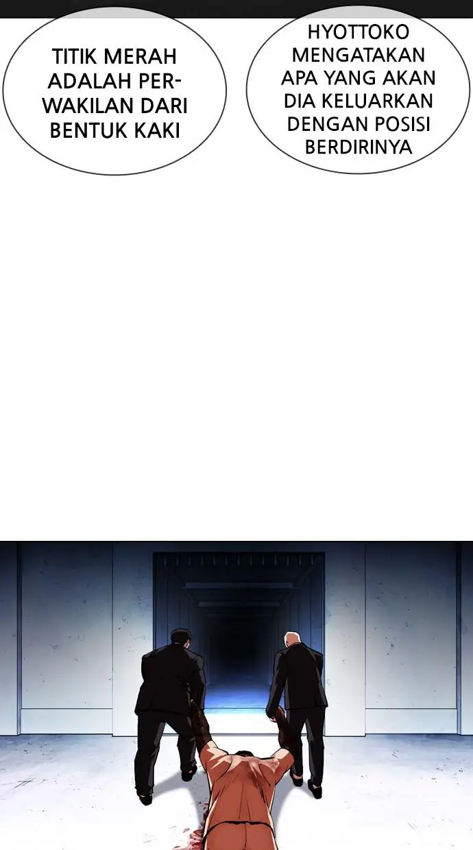 image-komik-lookism-chapter-378-22/142