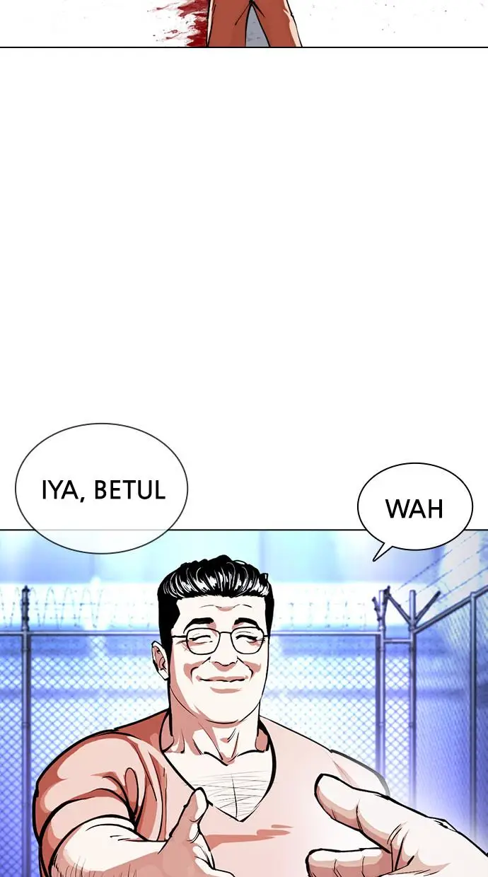 image-komik-lookism-chapter-378-23/142