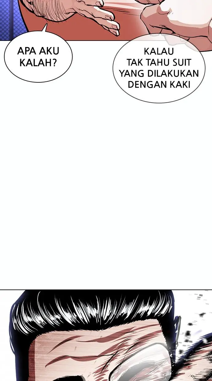 image-komik-lookism-chapter-378-24/142