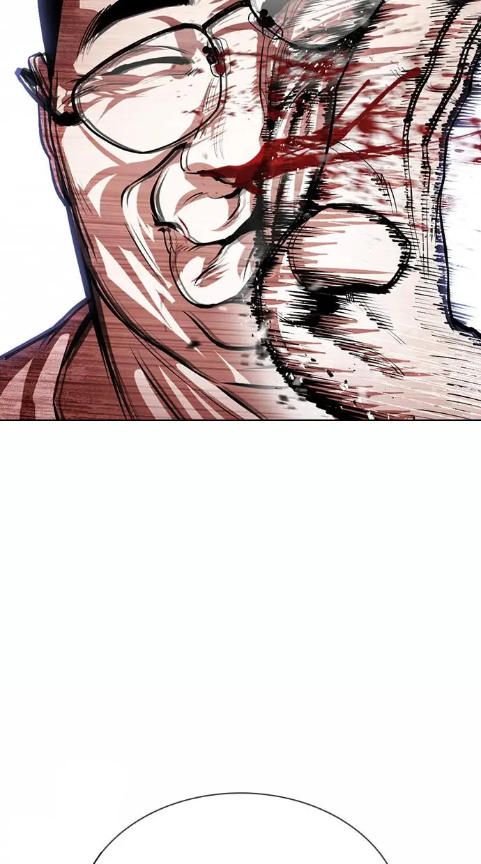 image-komik-lookism-chapter-378-25/142