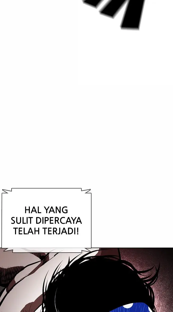 image-komik-lookism-chapter-378-27/142