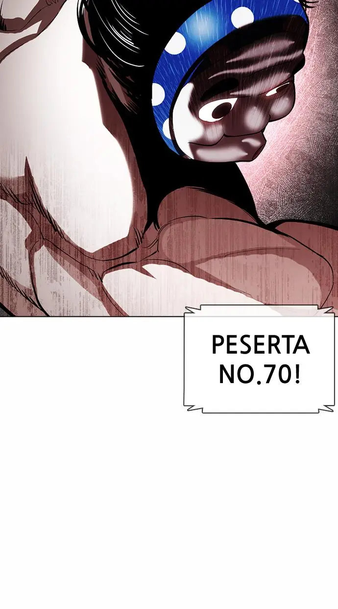 image-komik-lookism-chapter-378-28/142