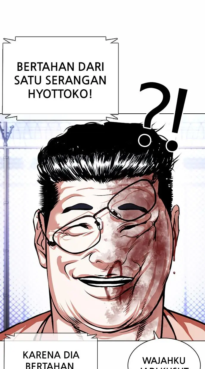 image-komik-lookism-chapter-378-29/142
