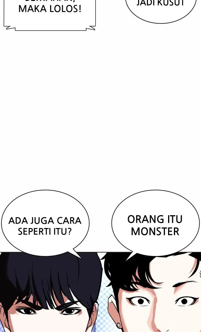 image-komik-lookism-chapter-378-30/142
