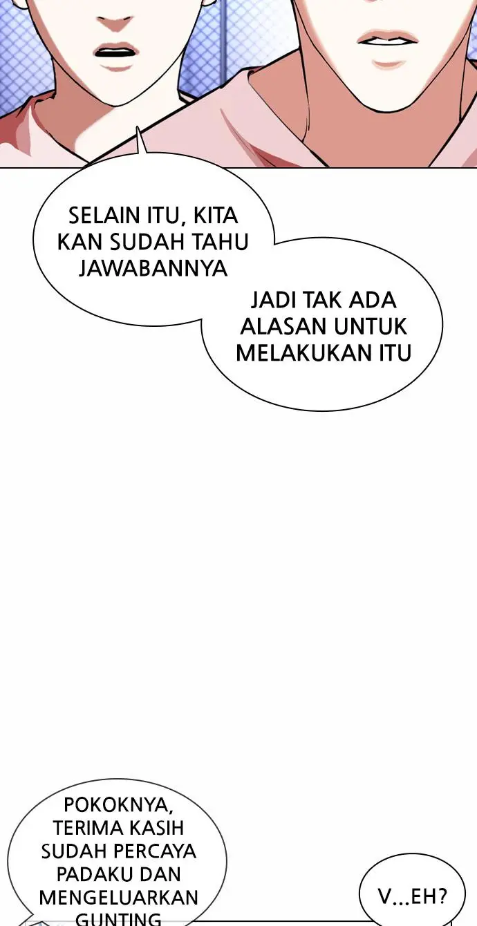 image-komik-lookism-chapter-378-31/142