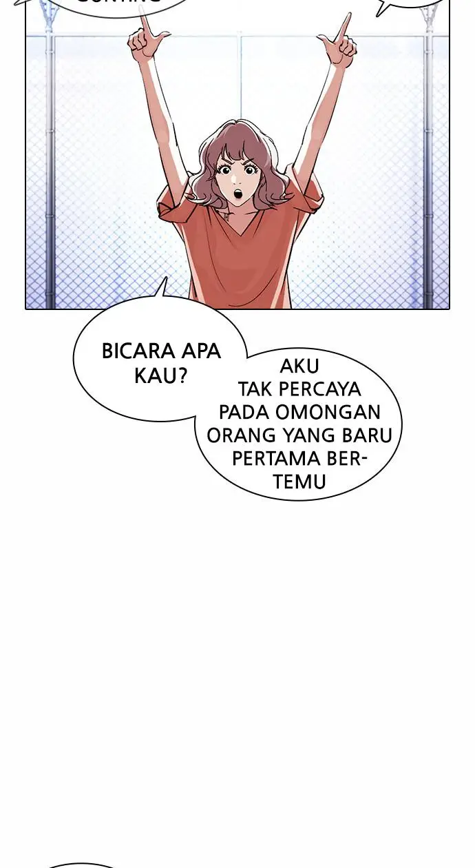 image-komik-lookism-chapter-378-32/142