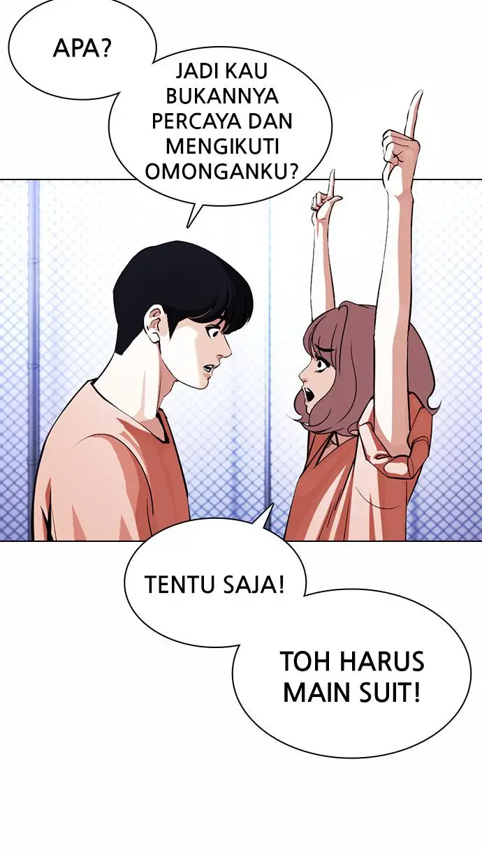 image-komik-lookism-chapter-378-33/142