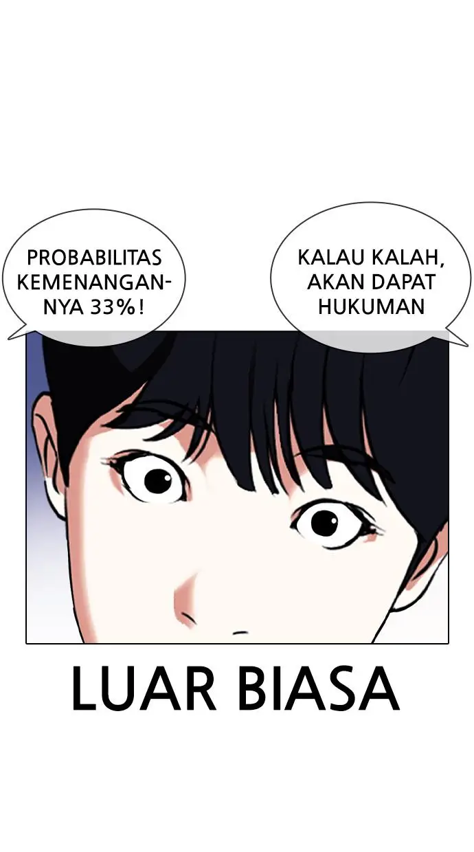 image-komik-lookism-chapter-378-34/142