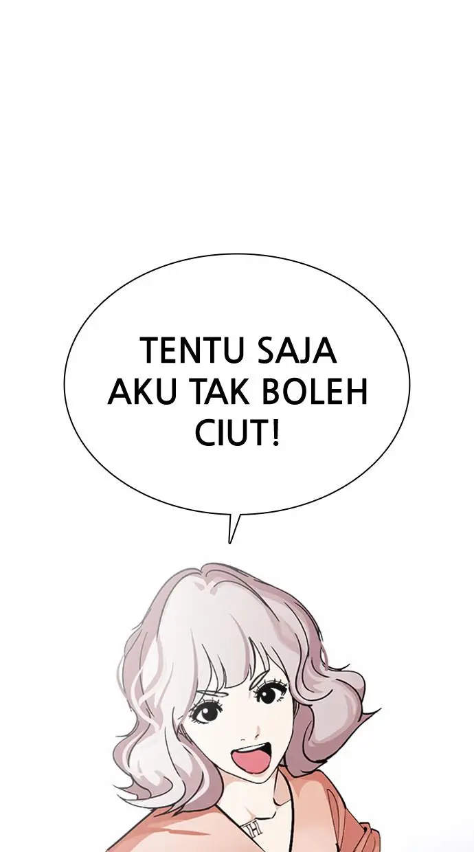 image-komik-lookism-chapter-378-35/142