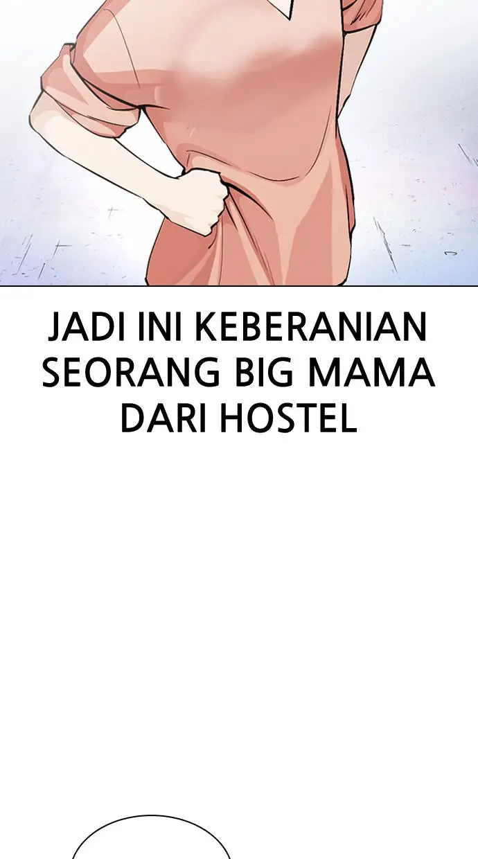 image-komik-lookism-chapter-378-36/142