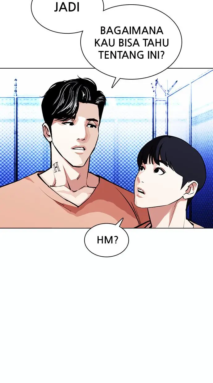 image-komik-lookism-chapter-378-37/142