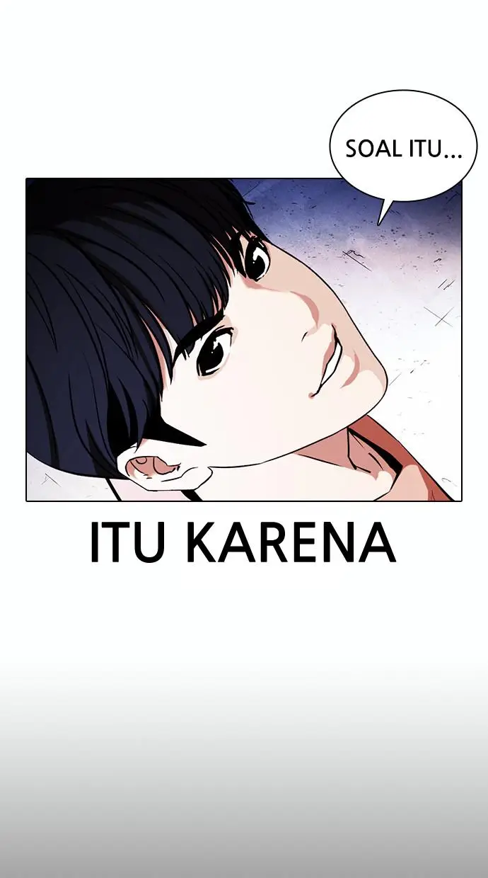 image-komik-lookism-chapter-378-38/142